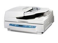 Canon High Speed Document Scanner DR-7080C (9150A003AA)